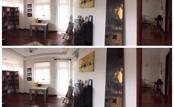 villa for rent in district 2 hcmc D2200016 (6)